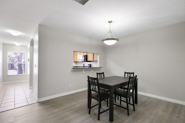 211 PENMARK STONE PLACE, Valrico, FL 33594