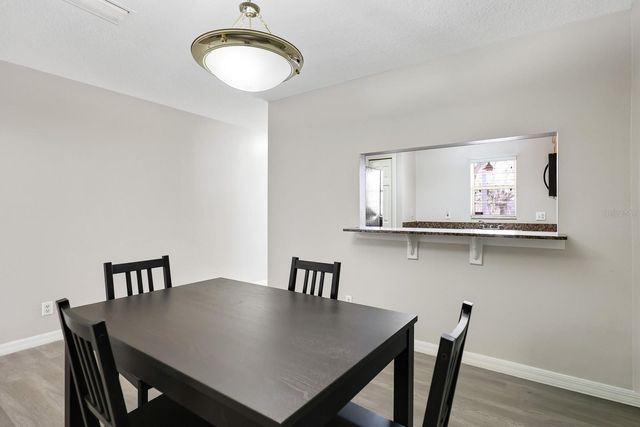 211 PENMARK STONE PLACE, Valrico, FL 33594