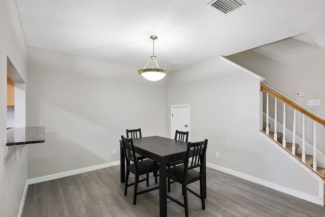 211 PENMARK STONE PLACE, Valrico, FL 33594