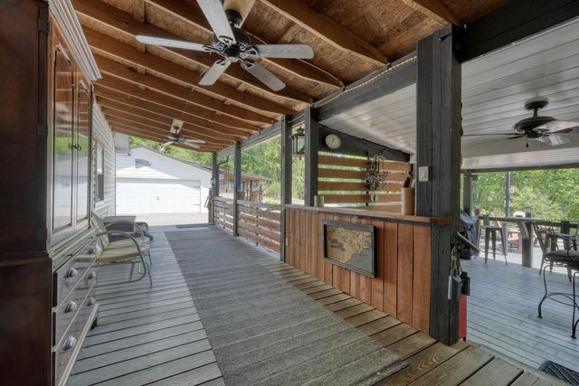710 Town Mountain Road, Hayesville, NC 28904
