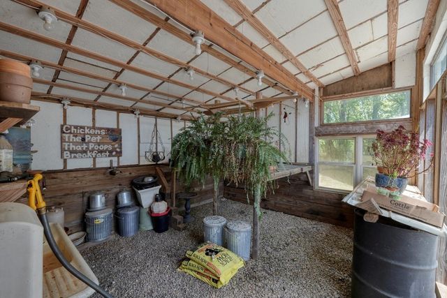 710 Town Mountain Road, Hayesville, NC 28904