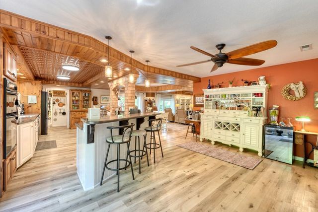 710 Town Mountain Road, Hayesville, NC 28904