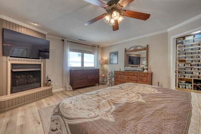 710 Town Mountain Road, Hayesville, NC 28904