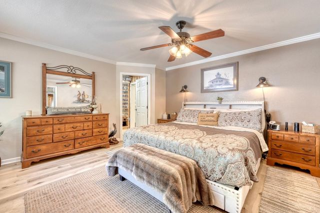 710 Town Mountain Road, Hayesville, NC 28904