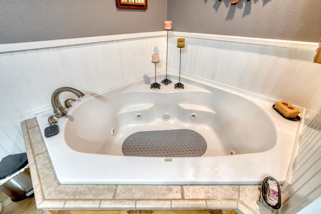 710 Town Mountain Road, Hayesville, NC 28904