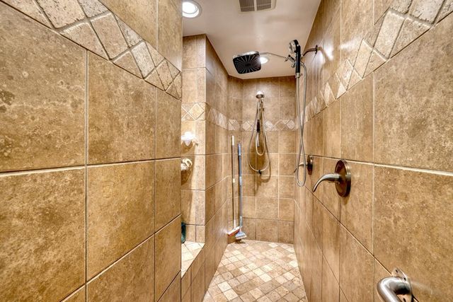 710 Town Mountain Road, Hayesville, NC 28904