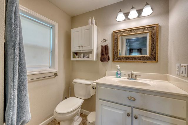 710 Town Mountain Road, Hayesville, NC 28904