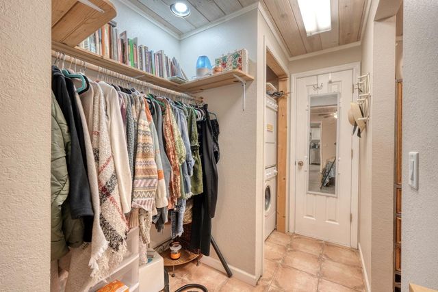 710 Town Mountain Road, Hayesville, NC 28904