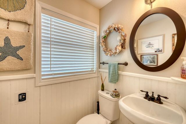 710 Town Mountain Road, Hayesville, NC 28904