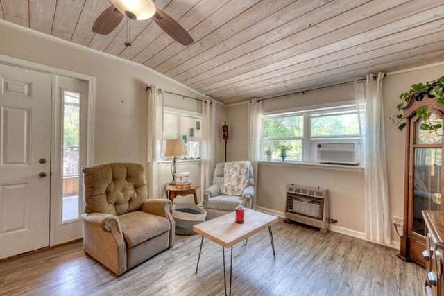 710 Town Mountain Road, Hayesville, NC 28904