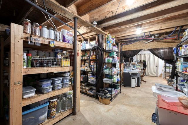 710 Town Mountain Road, Hayesville, NC 28904