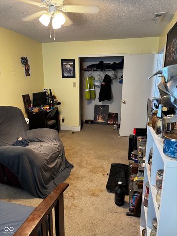8446 Ligonier Drive, Camby, IN 46113