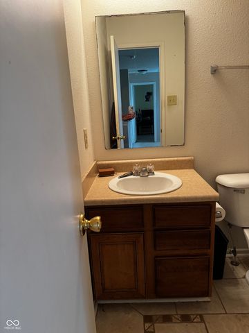 8446 Ligonier Drive, Camby, IN 46113