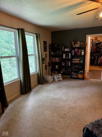 8446 Ligonier Drive, Camby, IN 46113