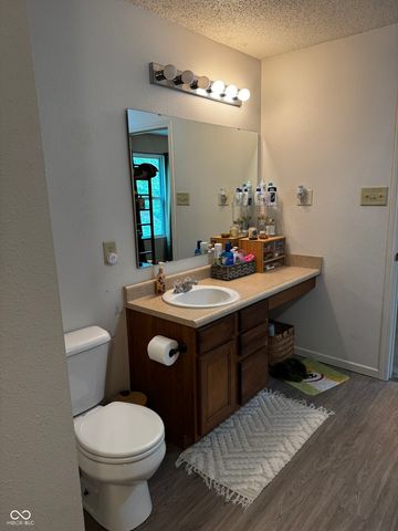 8446 Ligonier Drive, Camby, IN 46113