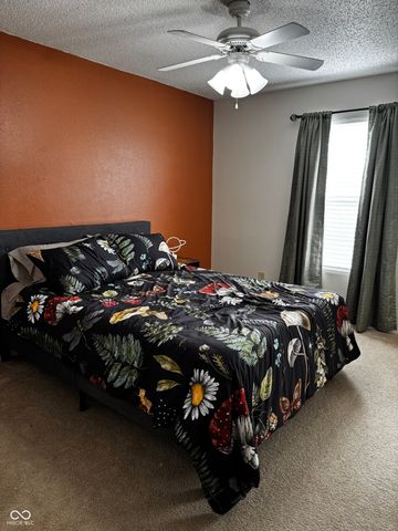 8446 Ligonier Drive, Camby, IN 46113