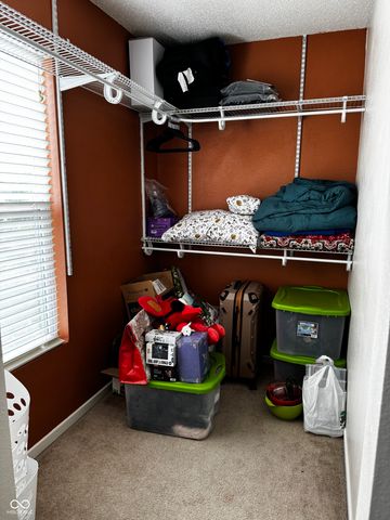 8446 Ligonier Drive, Camby, IN 46113