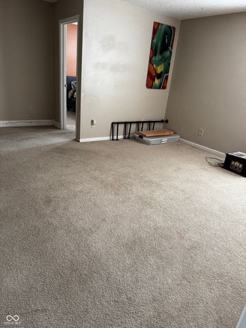 8446 Ligonier Drive, Camby, IN 46113