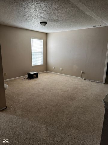 8446 Ligonier Drive, Camby, IN 46113