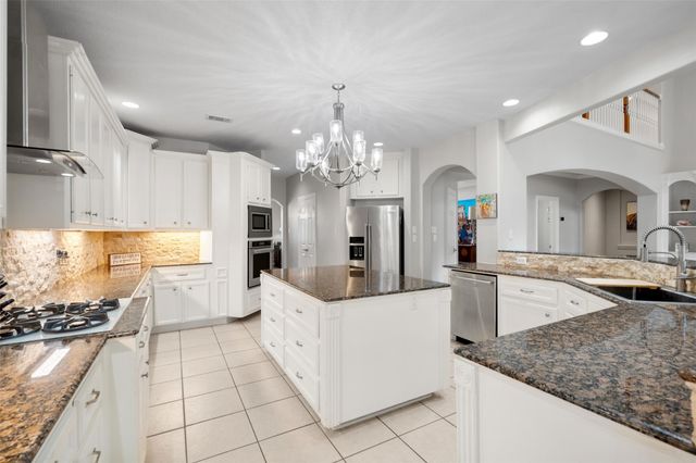 14123 Spring Pines Drive, Tomball, TX 77375