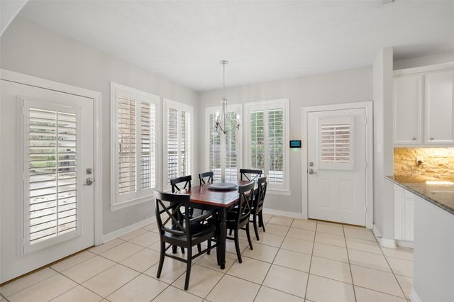 14123 Spring Pines Drive, Tomball, TX 77375