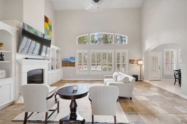 14123 Spring Pines Drive, Tomball, TX 77375