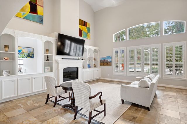 14123 Spring Pines Drive, Tomball, TX 77375