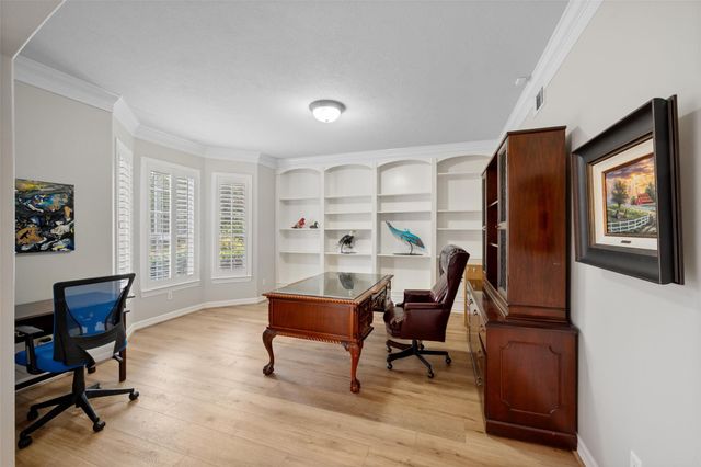 14123 Spring Pines Drive, Tomball, TX 77375