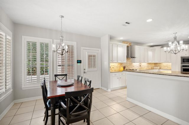 14123 Spring Pines Drive, Tomball, TX 77375