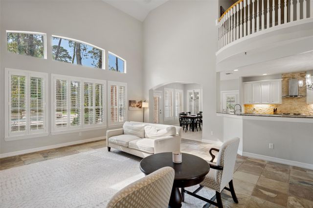 14123 Spring Pines Drive, Tomball, TX 77375