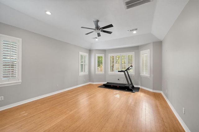 14123 Spring Pines Drive, Tomball, TX 77375