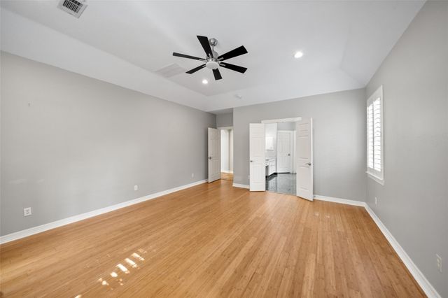 14123 Spring Pines Drive, Tomball, TX 77375