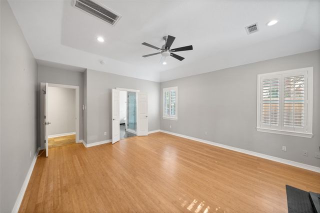 14123 Spring Pines Drive, Tomball, TX 77375