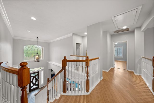 14123 Spring Pines Drive, Tomball, TX 77375