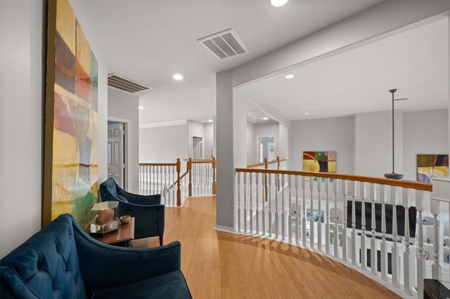 14123 Spring Pines Drive, Tomball, TX 77375