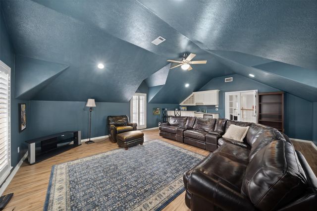 14123 Spring Pines Drive, Tomball, TX 77375