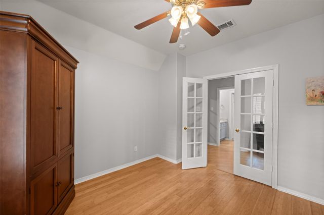 14123 Spring Pines Drive, Tomball, TX 77375