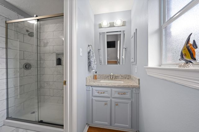 14123 Spring Pines Drive, Tomball, TX 77375