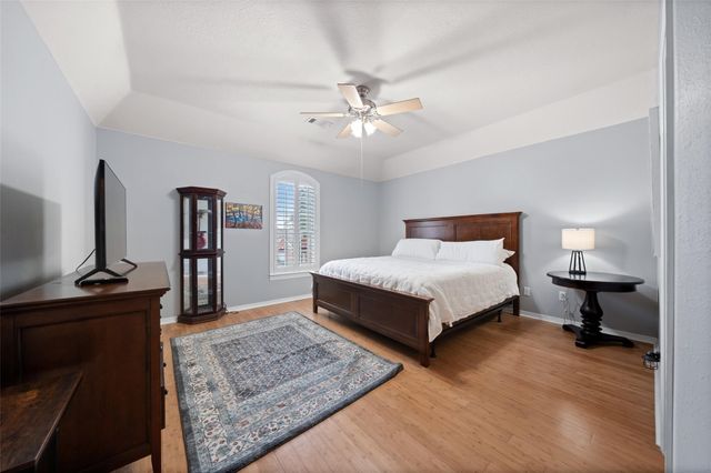 14123 Spring Pines Drive, Tomball, TX 77375