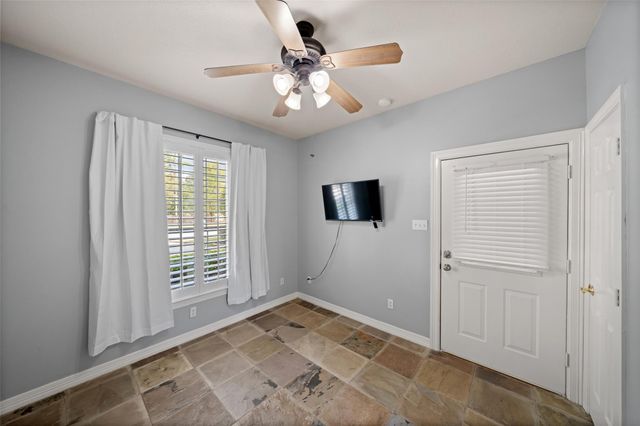 14123 Spring Pines Drive, Tomball, TX 77375