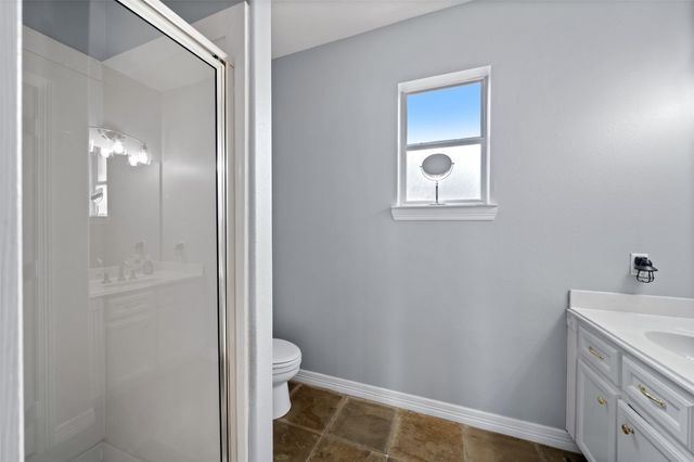 14123 Spring Pines Drive, Tomball, TX 77375