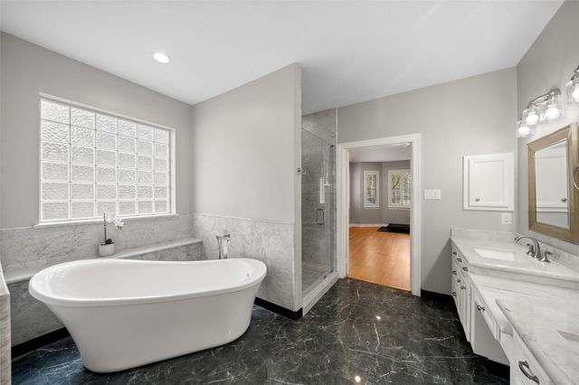 14123 Spring Pines Drive, Tomball, TX 77375