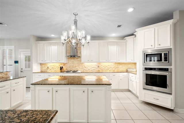 14123 Spring Pines Drive, Tomball, TX 77375