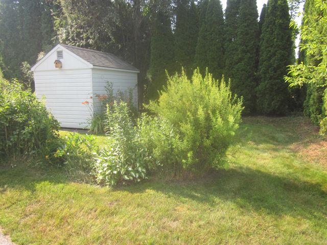 223 Post Road, Greenland, NH 03840