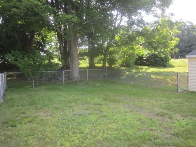 223 Post Road, Greenland, NH 03840