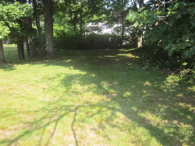 223 Post Road, Greenland, NH 03840