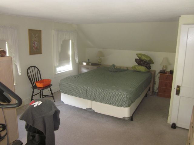 223 Post Road, Greenland, NH 03840