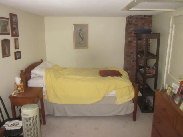 223 Post Road, Greenland, NH 03840
