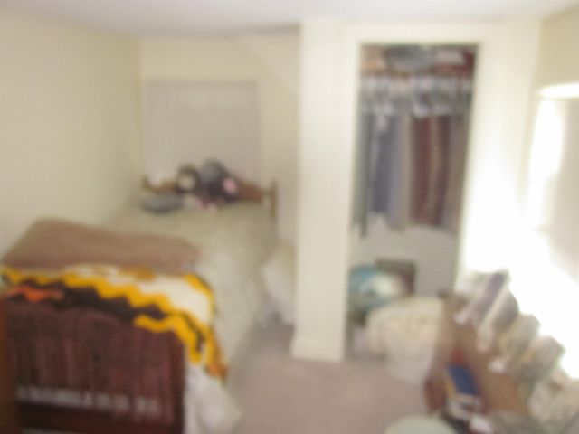 223 Post Road, Greenland, NH 03840
