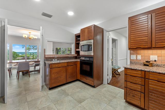 3405 Westledge CIR, Austin, TX 78731